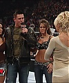 WWE_ECW_10_23_07_Extreme_Expose_Morrison_Segment_mp40630.jpg