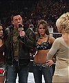 WWE_ECW_10_23_07_Extreme_Expose_Morrison_Segment_mp40631.jpg