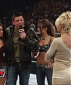 WWE_ECW_10_23_07_Extreme_Expose_Morrison_Segment_mp40632.jpg