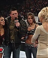 WWE_ECW_10_23_07_Extreme_Expose_Morrison_Segment_mp40635.jpg