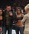 WWE_ECW_10_23_07_Extreme_Expose_Morrison_Segment_mp40636.jpg