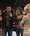 WWE_ECW_10_23_07_Extreme_Expose_Morrison_Segment_mp40637.jpg