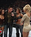 WWE_ECW_10_23_07_Extreme_Expose_Morrison_Segment_mp40640.jpg
