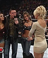 WWE_ECW_10_23_07_Extreme_Expose_Morrison_Segment_mp40644.jpg