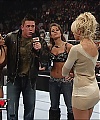 WWE_ECW_10_23_07_Extreme_Expose_Morrison_Segment_mp40649.jpg