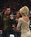 WWE_ECW_10_23_07_Extreme_Expose_Morrison_Segment_mp40654.jpg