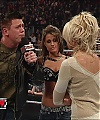 WWE_ECW_10_23_07_Extreme_Expose_Morrison_Segment_mp40657.jpg