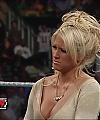WWE_ECW_10_23_07_Extreme_Expose_Morrison_Segment_mp40658.jpg