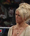 WWE_ECW_10_23_07_Extreme_Expose_Morrison_Segment_mp40659.jpg