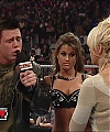 WWE_ECW_10_23_07_Extreme_Expose_Morrison_Segment_mp40660.jpg