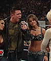 WWE_ECW_10_23_07_Extreme_Expose_Morrison_Segment_mp40662.jpg