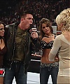 WWE_ECW_10_23_07_Extreme_Expose_Morrison_Segment_mp40664.jpg