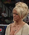 WWE_ECW_10_23_07_Extreme_Expose_Morrison_Segment_mp40665.jpg