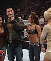 WWE_ECW_10_23_07_Extreme_Expose_Morrison_Segment_mp40667.jpg