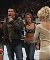 WWE_ECW_10_23_07_Extreme_Expose_Morrison_Segment_mp40668.jpg