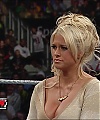 WWE_ECW_10_23_07_Extreme_Expose_Morrison_Segment_mp40671.jpg