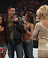 WWE_ECW_10_23_07_Extreme_Expose_Morrison_Segment_mp40673.jpg