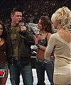 WWE_ECW_10_23_07_Extreme_Expose_Morrison_Segment_mp40674.jpg