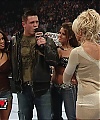 WWE_ECW_10_23_07_Extreme_Expose_Morrison_Segment_mp40675.jpg