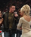 WWE_ECW_10_23_07_Extreme_Expose_Morrison_Segment_mp40676.jpg