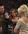 WWE_ECW_10_23_07_Extreme_Expose_Morrison_Segment_mp40677.jpg