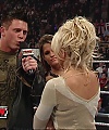 WWE_ECW_10_23_07_Extreme_Expose_Morrison_Segment_mp40678.jpg