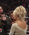 WWE_ECW_10_23_07_Extreme_Expose_Morrison_Segment_mp40679.jpg