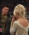 WWE_ECW_10_23_07_Extreme_Expose_Morrison_Segment_mp40683.jpg