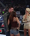 WWE_ECW_10_23_07_Extreme_Expose_Morrison_Segment_mp40685.jpg