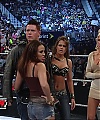 WWE_ECW_10_23_07_Extreme_Expose_Morrison_Segment_mp40686.jpg