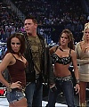 WWE_ECW_10_23_07_Extreme_Expose_Morrison_Segment_mp40687.jpg