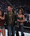 WWE_ECW_10_23_07_Extreme_Expose_Morrison_Segment_mp40688.jpg