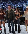 WWE_ECW_10_23_07_Extreme_Expose_Morrison_Segment_mp40690.jpg
