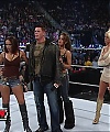 WWE_ECW_10_23_07_Extreme_Expose_Morrison_Segment_mp40691.jpg