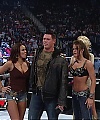 WWE_ECW_10_23_07_Extreme_Expose_Morrison_Segment_mp40696.jpg