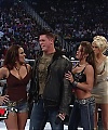 WWE_ECW_10_23_07_Extreme_Expose_Morrison_Segment_mp40697.jpg