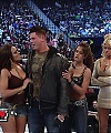 WWE_ECW_10_23_07_Extreme_Expose_Morrison_Segment_mp40698.jpg