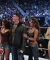 WWE_ECW_10_23_07_Extreme_Expose_Morrison_Segment_mp40702.jpg