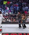 WWE_ECW_10_23_07_Extreme_Expose_Morrison_Segment_mp40708.jpg