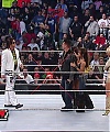 WWE_ECW_10_23_07_Extreme_Expose_Morrison_Segment_mp40709.jpg
