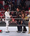 WWE_ECW_10_23_07_Extreme_Expose_Morrison_Segment_mp40711.jpg
