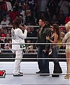 WWE_ECW_10_23_07_Extreme_Expose_Morrison_Segment_mp40712.jpg