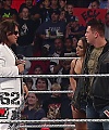 WWE_ECW_10_23_07_Extreme_Expose_Morrison_Segment_mp40718.jpg