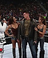 WWE_ECW_10_23_07_Extreme_Expose_Morrison_Segment_mp40719.jpg