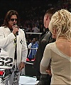 WWE_ECW_10_23_07_Extreme_Expose_Morrison_Segment_mp40720.jpg