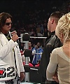WWE_ECW_10_23_07_Extreme_Expose_Morrison_Segment_mp40721.jpg