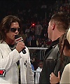 WWE_ECW_10_23_07_Extreme_Expose_Morrison_Segment_mp40724.jpg