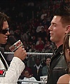 WWE_ECW_10_23_07_Extreme_Expose_Morrison_Segment_mp40735.jpg