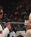 WWE_ECW_10_23_07_Extreme_Expose_Morrison_Segment_mp40736.jpg