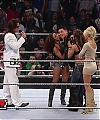 WWE_ECW_10_23_07_Extreme_Expose_Morrison_Segment_mp40739.jpg